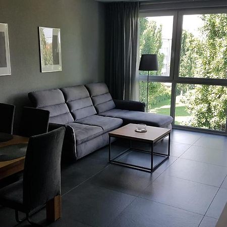 Apartament Marzenie 14 - Opole Esterno foto