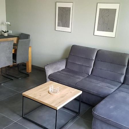 Apartament Marzenie 14 - Opole Esterno foto