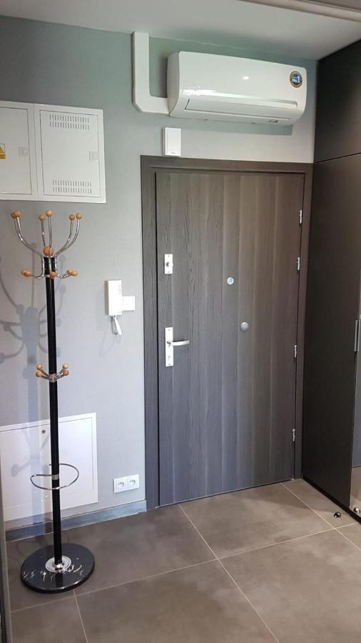 Apartament Marzenie 14 - Opole Esterno foto