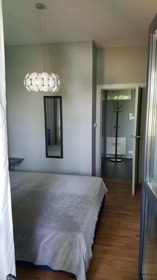 Apartament Marzenie 14 - Opole Esterno foto