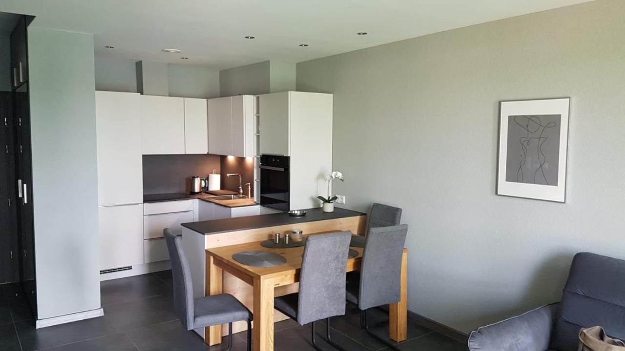 Apartament Marzenie 14 - Opole Esterno foto