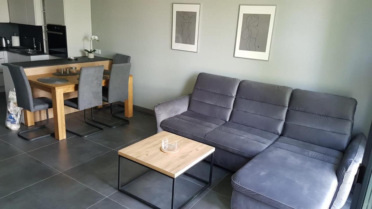 Apartament Marzenie 14 - Opole Esterno foto